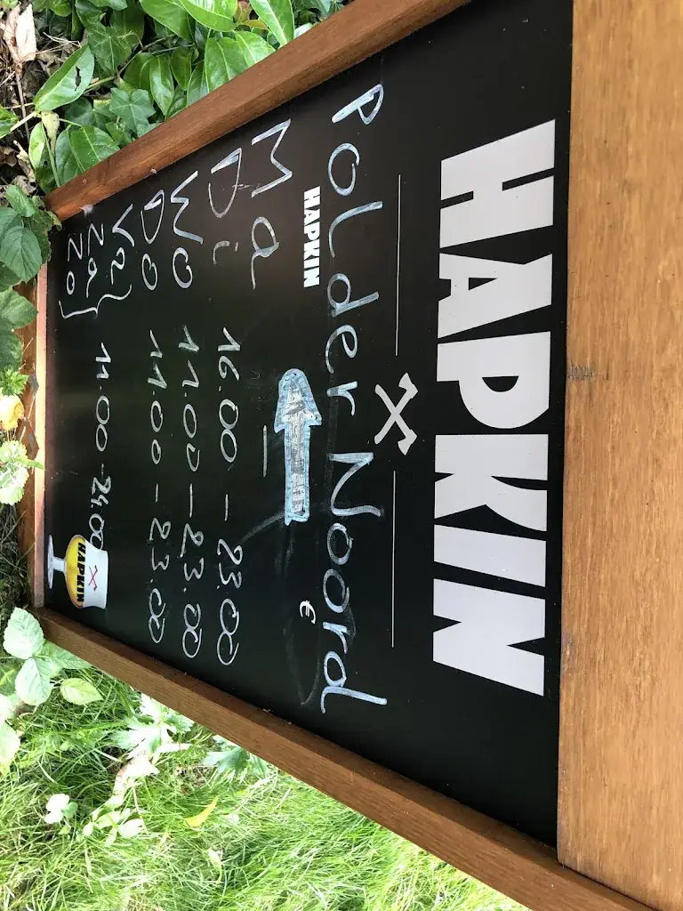 Menu_Polder Noord_Beveren-Kruibeke-Zwijndrecht_image_1