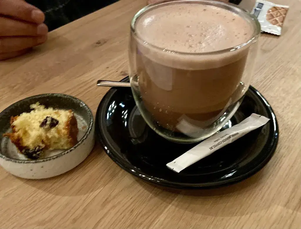 Menu_Polder Noord_Beveren-Kruibeke-Zwijndrecht_image_2