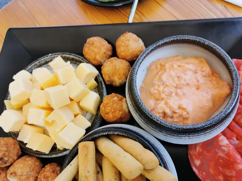 Menu_Polder Noord_Beveren-Kruibeke-Zwijndrecht_image_3