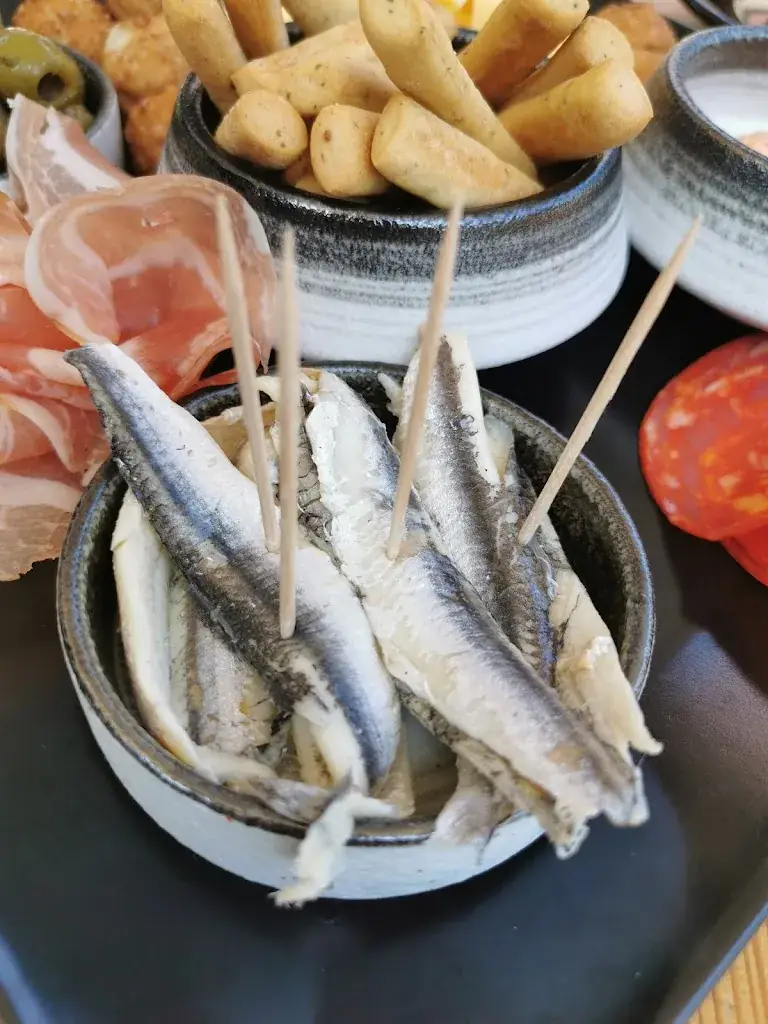 Menu_Polder Noord_Beveren-Kruibeke-Zwijndrecht_image_4