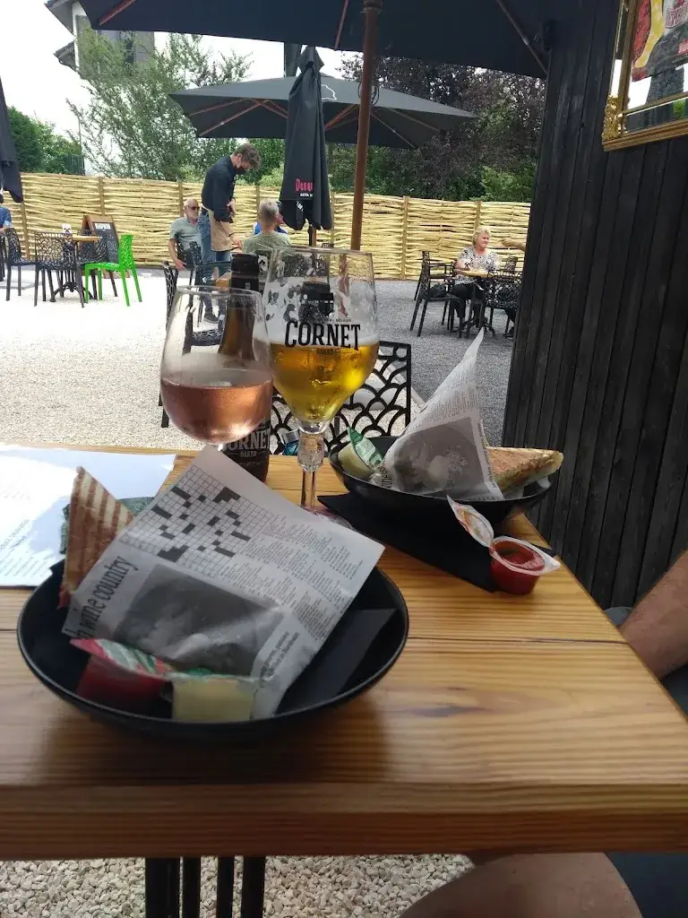 Menu_Polder Noord_Beveren-Kruibeke-Zwijndrecht_image_5