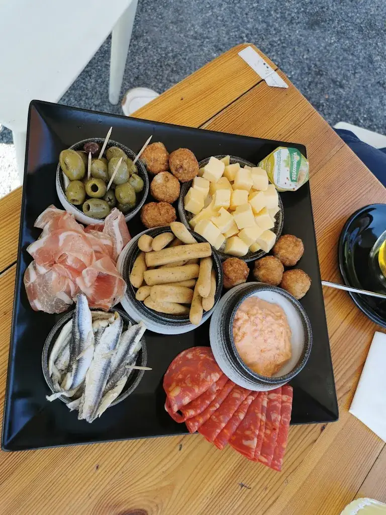 Menu_Polder Noord_Beveren-Kruibeke-Zwijndrecht_image_6