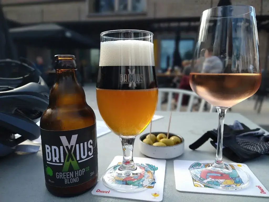 Menu_Polder Noord_Beveren-Kruibeke-Zwijndrecht_image_7