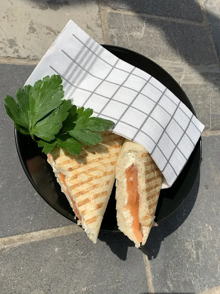 Menu_Polder Noord_Beveren-Kruibeke-Zwijndrecht_image_8