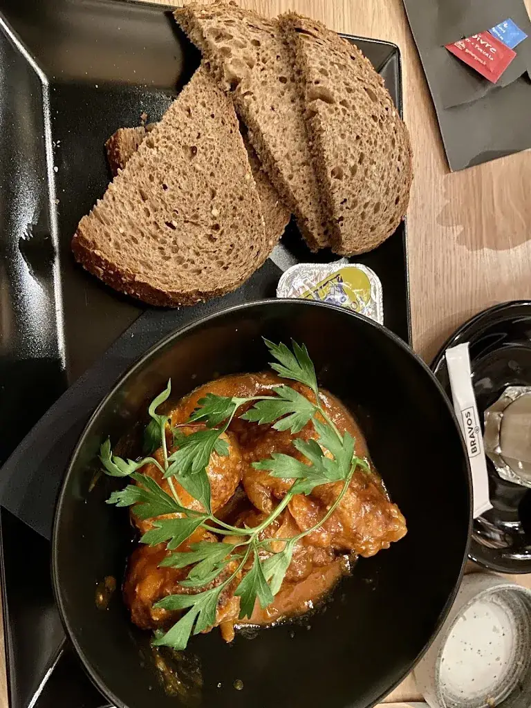 Menu_Polder Noord_Beveren-Kruibeke-Zwijndrecht_image_9