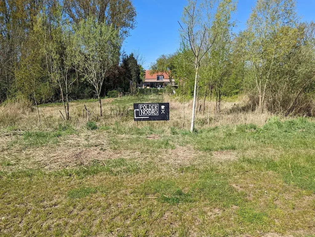 Kristof Verbeeck_Polder Noord_Beveren-Kruibeke-Zwijndrecht_review