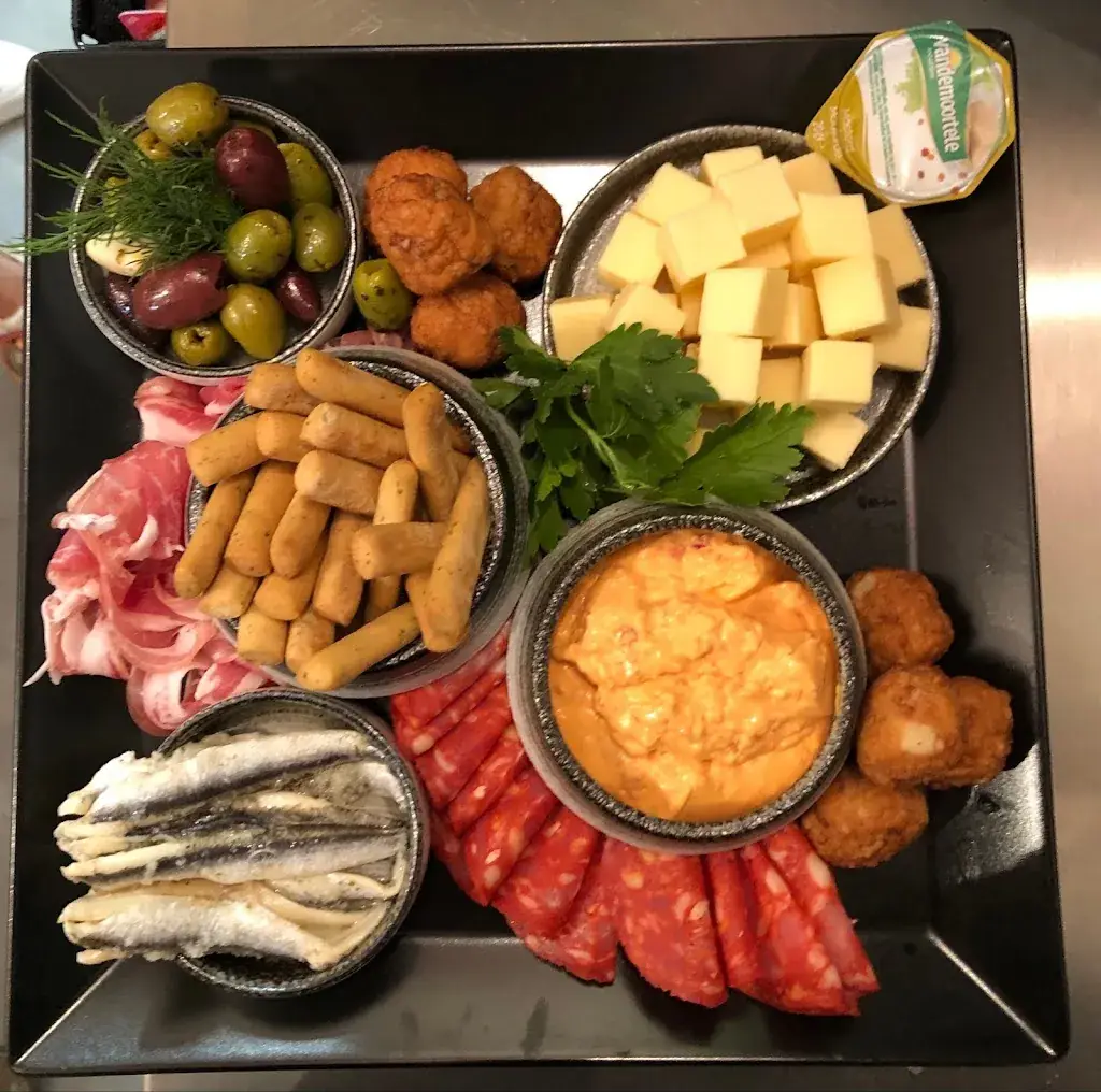 Polder Noord_Beveren-Kruibeke-Zwijndrecht_slider_image_2