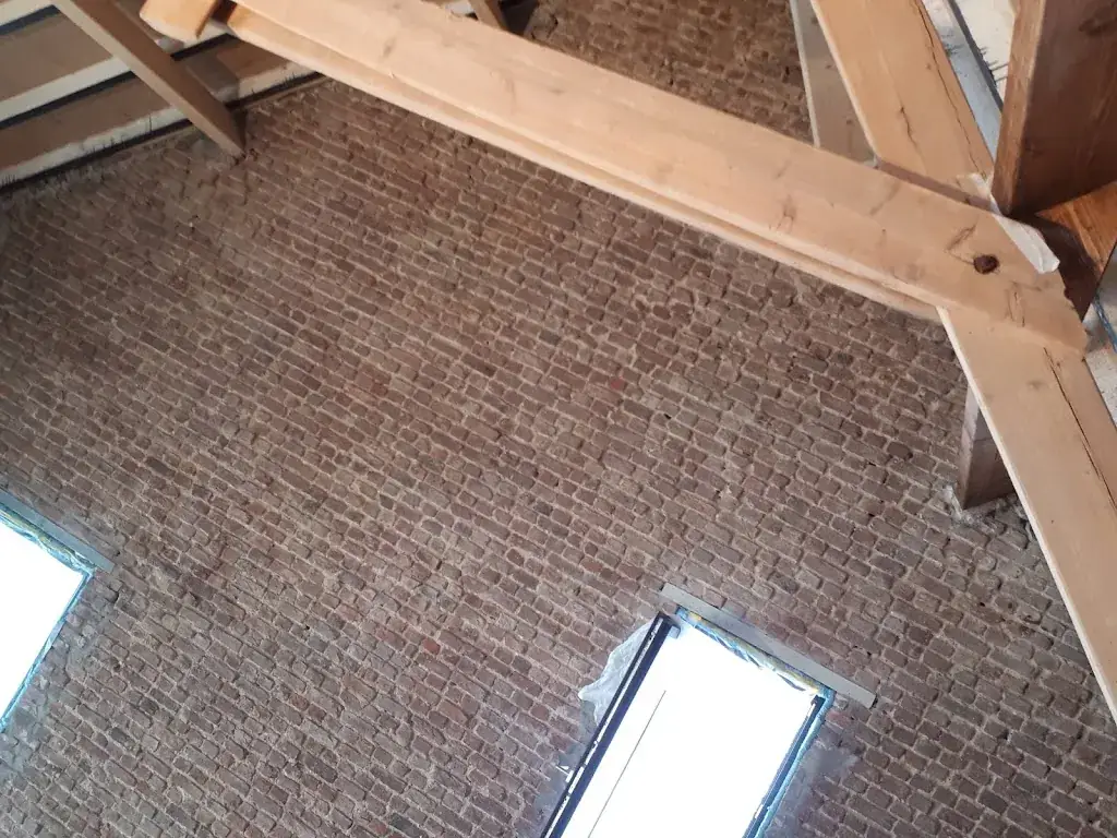 Polder Noord_Beveren-Kruibeke-Zwijndrecht_slider_image_3