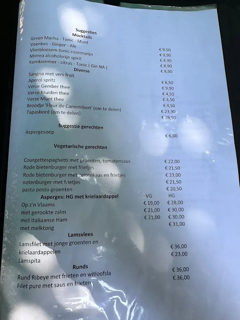 Menu_Pachtgoedhof_Beveren-Kruibeke-Zwijndrecht_imagen_1