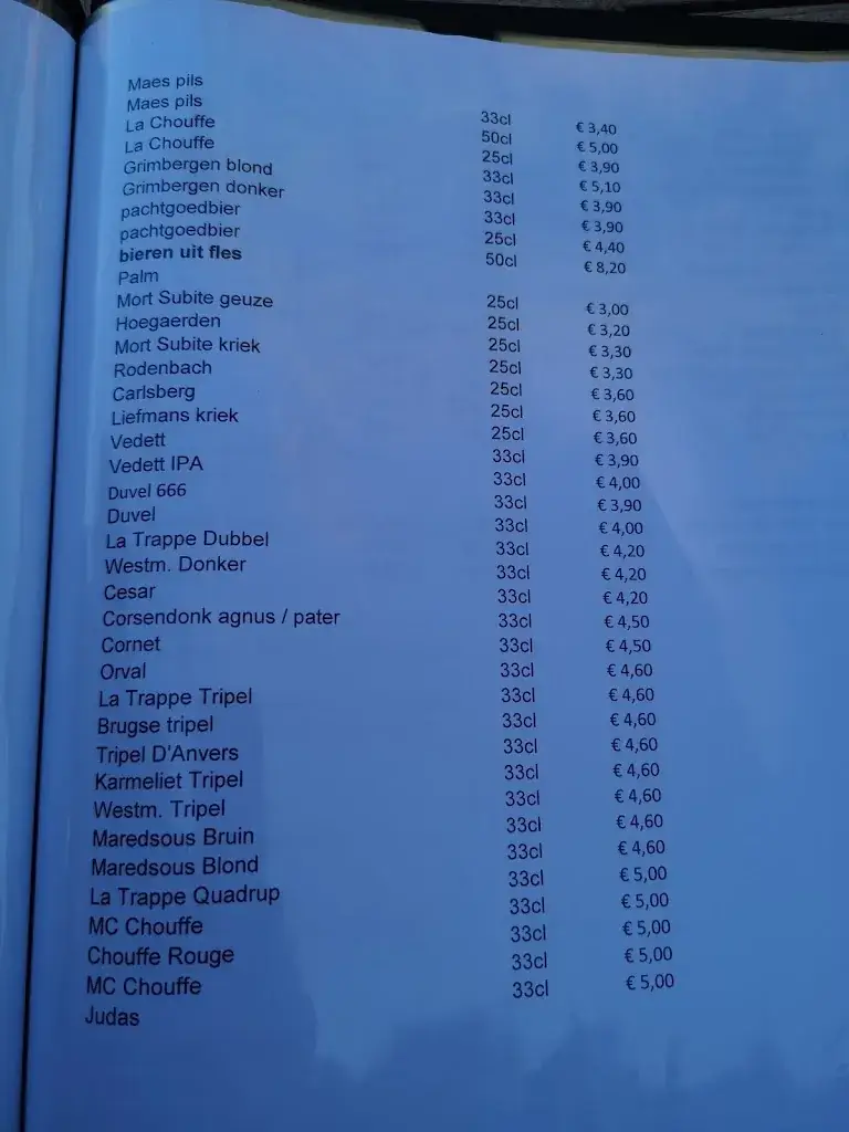 Menu_Pachtgoedhof_Beveren-Kruibeke-Zwijndrecht_imagen_2