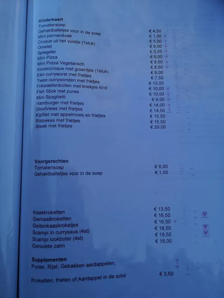 Menu_Pachtgoedhof_Beveren-Kruibeke-Zwijndrecht_imagen_3