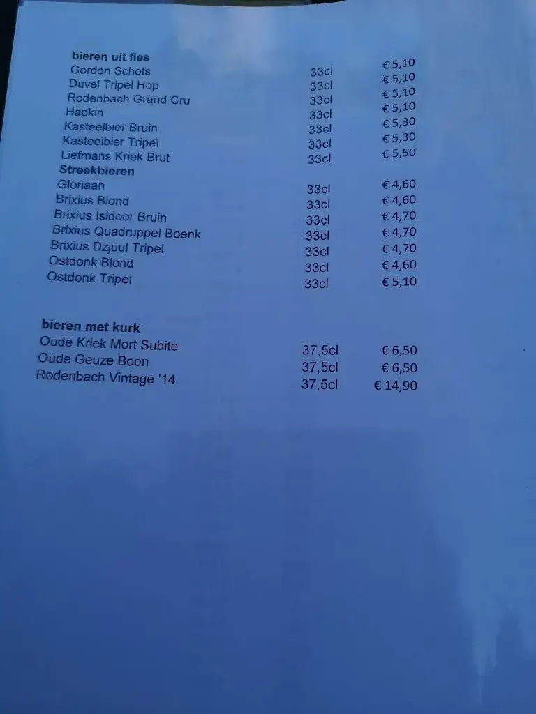 Menu_Pachtgoedhof_Beveren-Kruibeke-Zwijndrecht_imagen_4