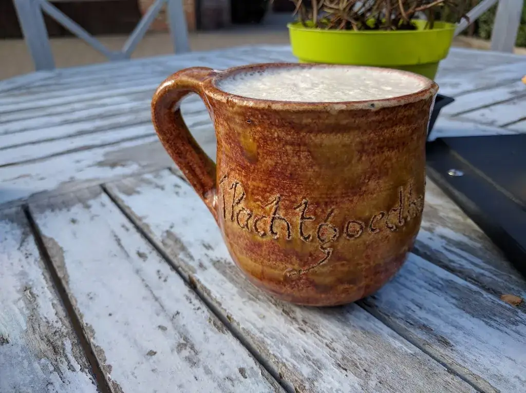 Menu_Pachtgoedhof_Beveren-Kruibeke-Zwijndrecht_imagen_5