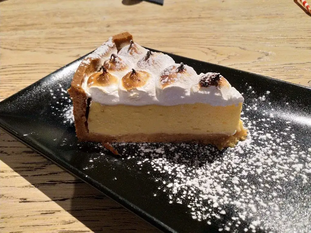 Menu_Pachtgoedhof_Beveren-Kruibeke-Zwijndrecht_imagen_7