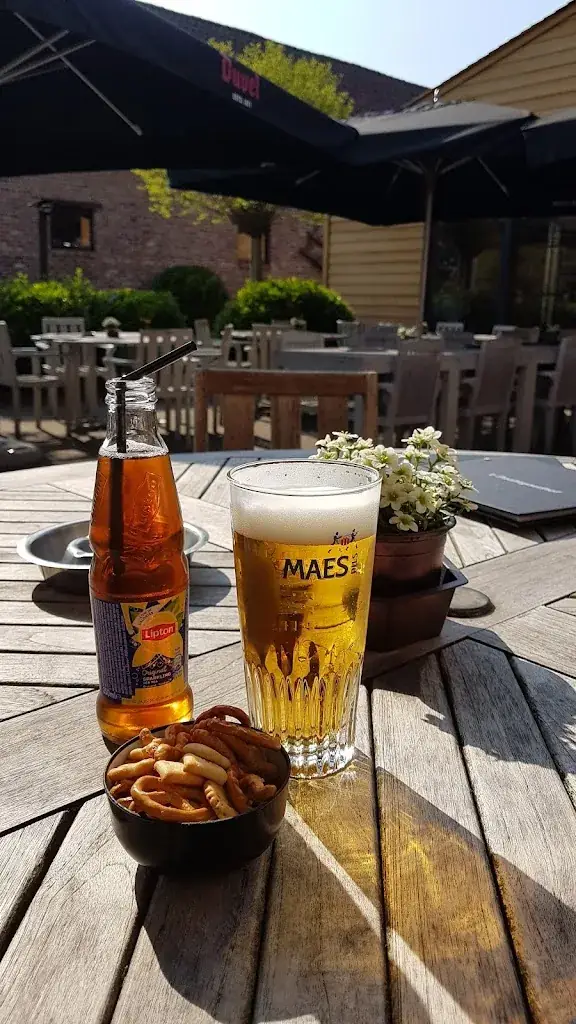 Menu_Pachtgoedhof_Beveren-Kruibeke-Zwijndrecht_imagen_8