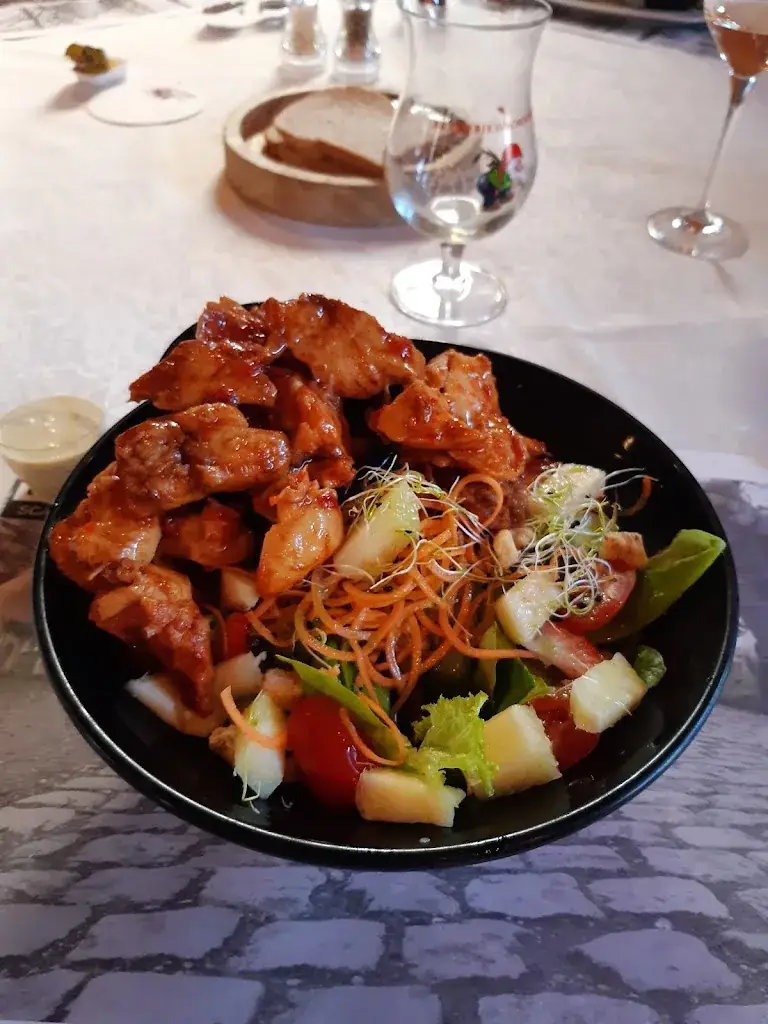 Menu_Pachtgoedhof_Beveren-Kruibeke-Zwijndrecht_imagen_9