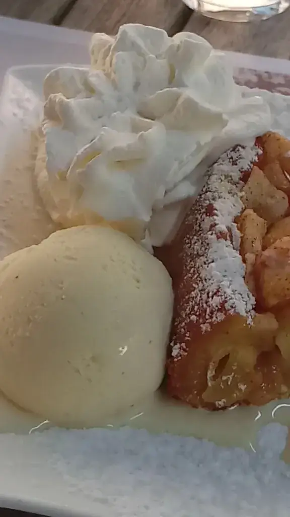 Pachtgoedhof_Beveren-Kruibeke-Zwijndrecht_slider_image_2