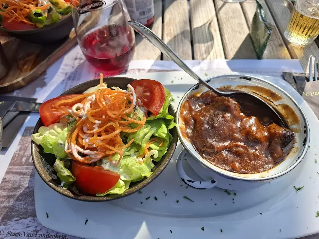 Pachtgoedhof_Beveren-Kruibeke-Zwijndrecht_slider_image_3