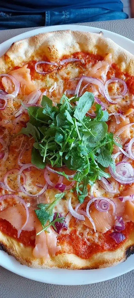 Menu_Passione_Ardooie_image_1