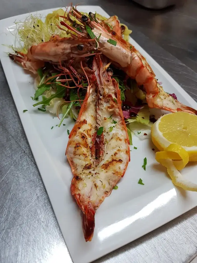 Menu_Passione_Ardooie_image_2