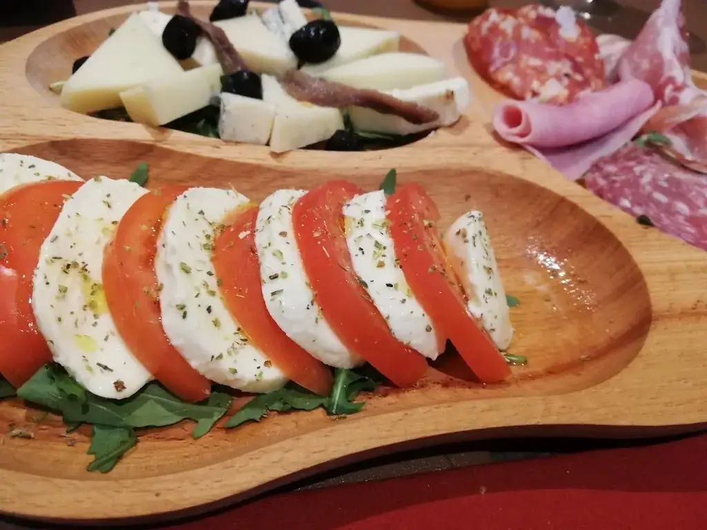 Menu_Passione_Ardooie_image_3