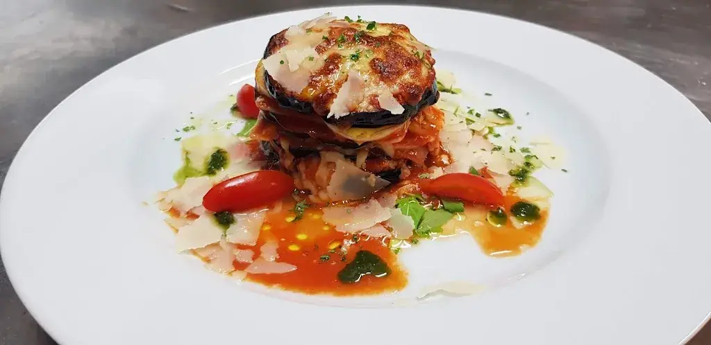 Menu_Passione_Ardooie_image_5