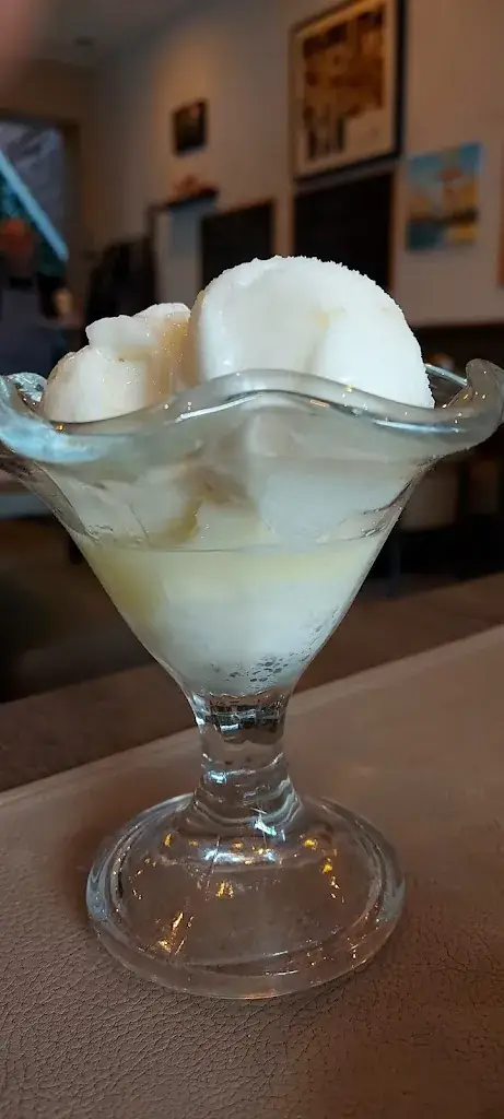 Menu_Passione_Ardooie_image_6