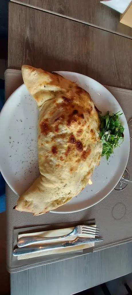 Menu_Passione_Ardooie_image_7