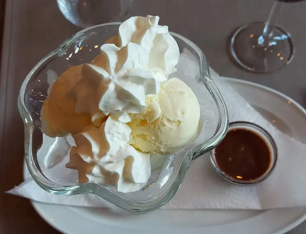 Menu_Passione_Ardooie_image_8