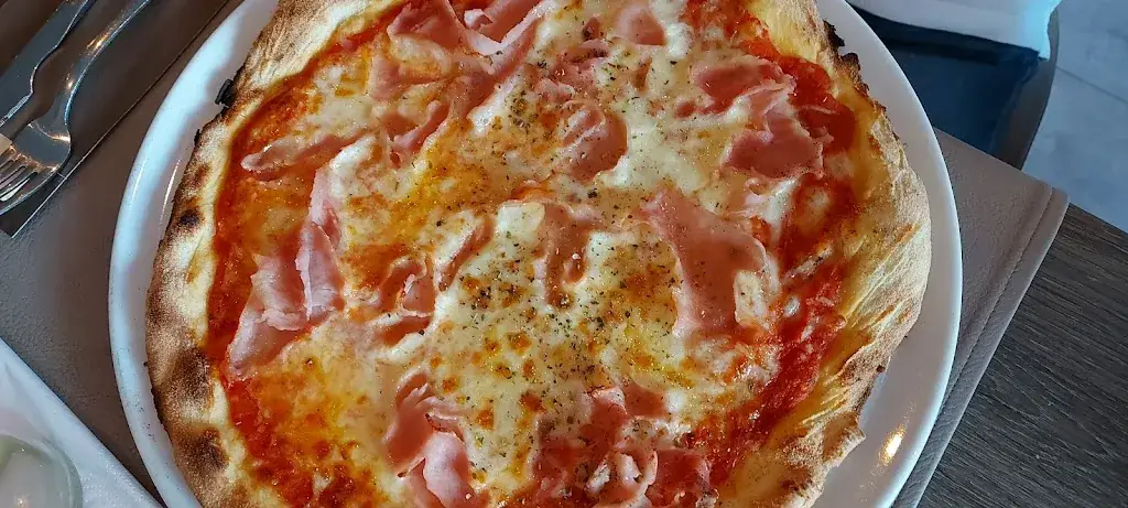 Menu_Passione_Ardooie_image_9