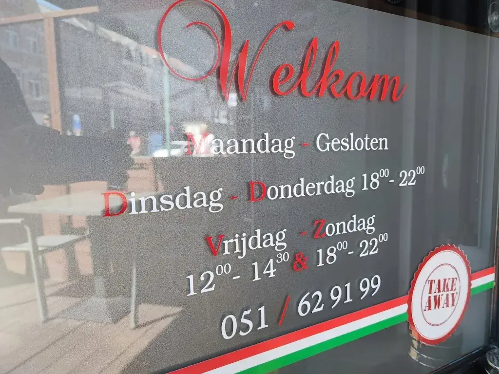 Andrei Anghel_Passione_Ardooie_avis