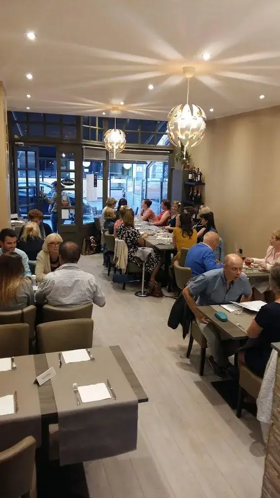 Passione_Ardooie_slider_image_1