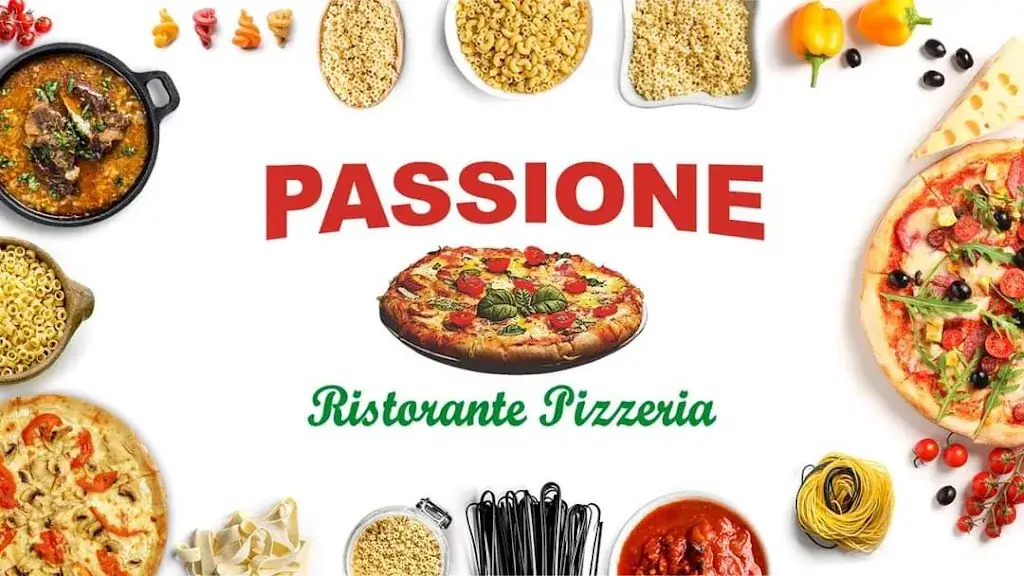 Passione_Ardooie_slider_image_2