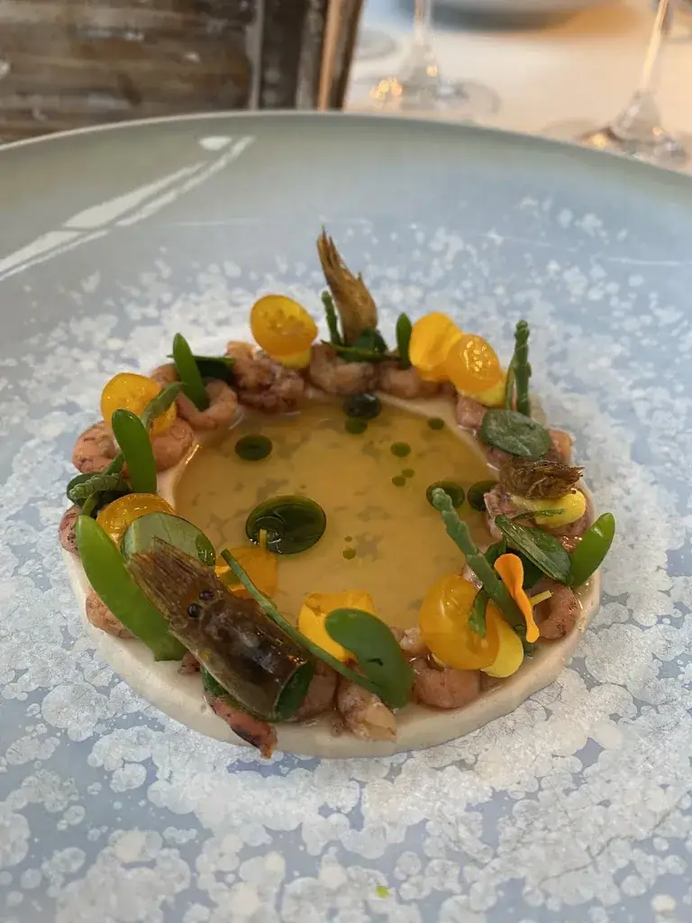 Menü_Hofke van Bazel_Beveren-Kruibeke-Zwijndrecht_Bild_5