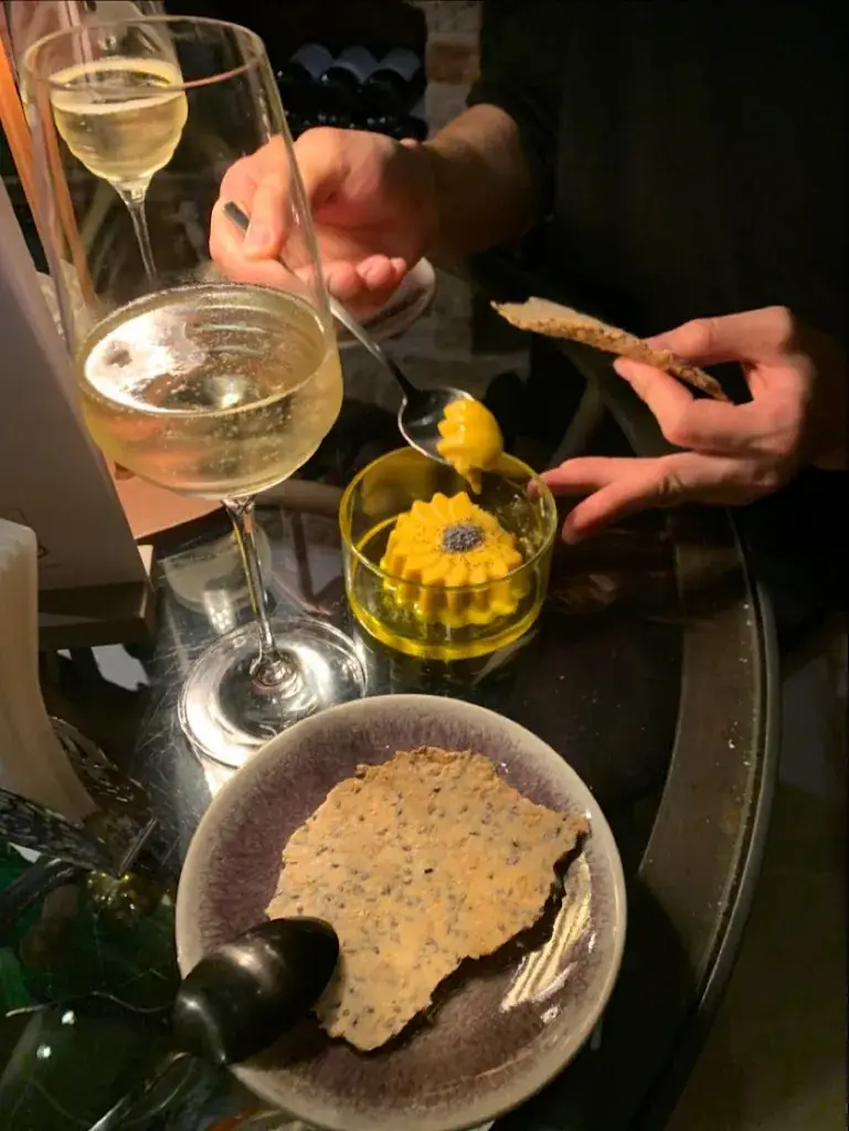 Dazzle_Hofke van Bazel_Beveren-Kruibeke-Zwijndrecht_Bewertung