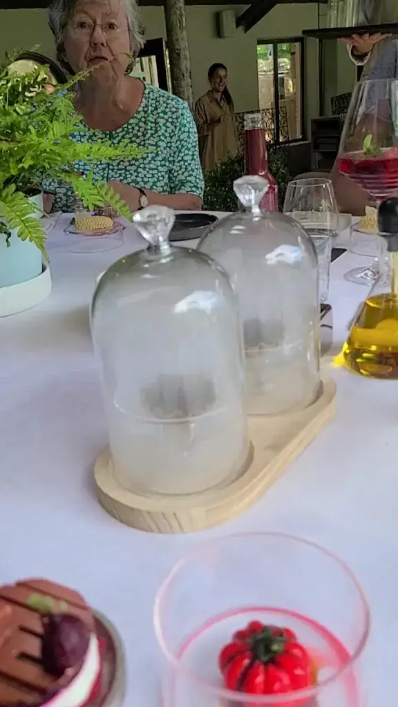 Ward Vanlaar_Hofke van Bazel_Beveren-Kruibeke-Zwijndrecht_Bewertung