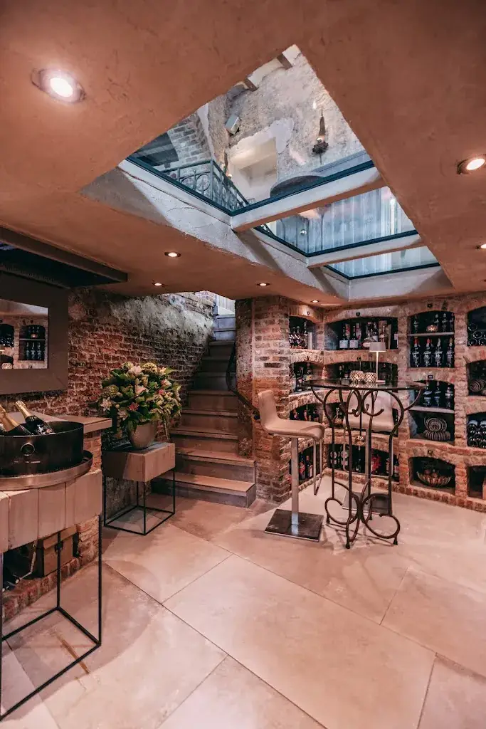 Hofke van Bazel_Beveren-Kruibeke-Zwijndrecht_slider_image_1