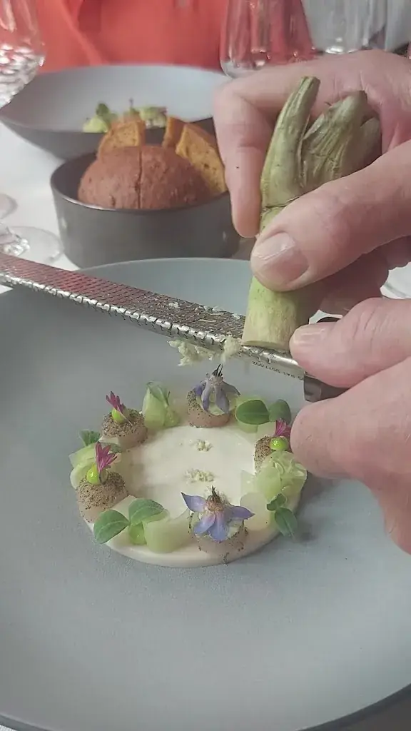 Hofke van Bazel_Beveren-Kruibeke-Zwijndrecht_slider_image_2