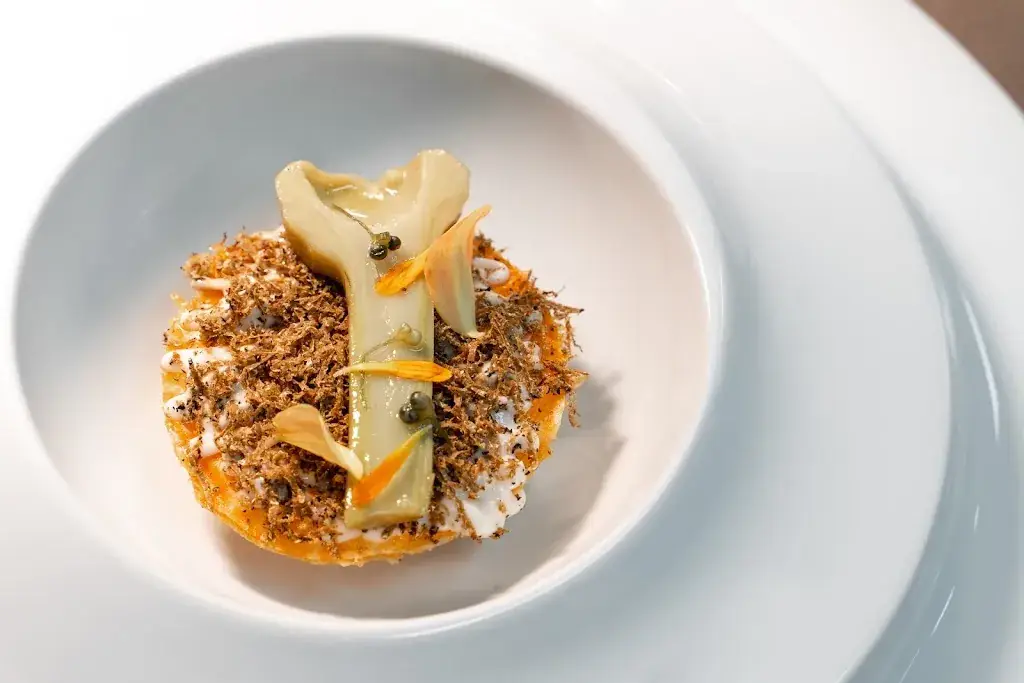 Hofke van Bazel_Beveren-Kruibeke-Zwijndrecht_slider_image_3