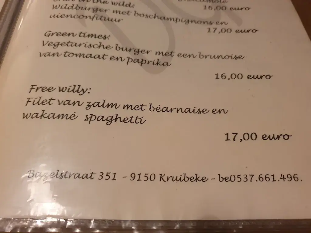 Menu_Afspanning - De Gaard_Beveren-Kruibeke-Zwijndrecht_image_1