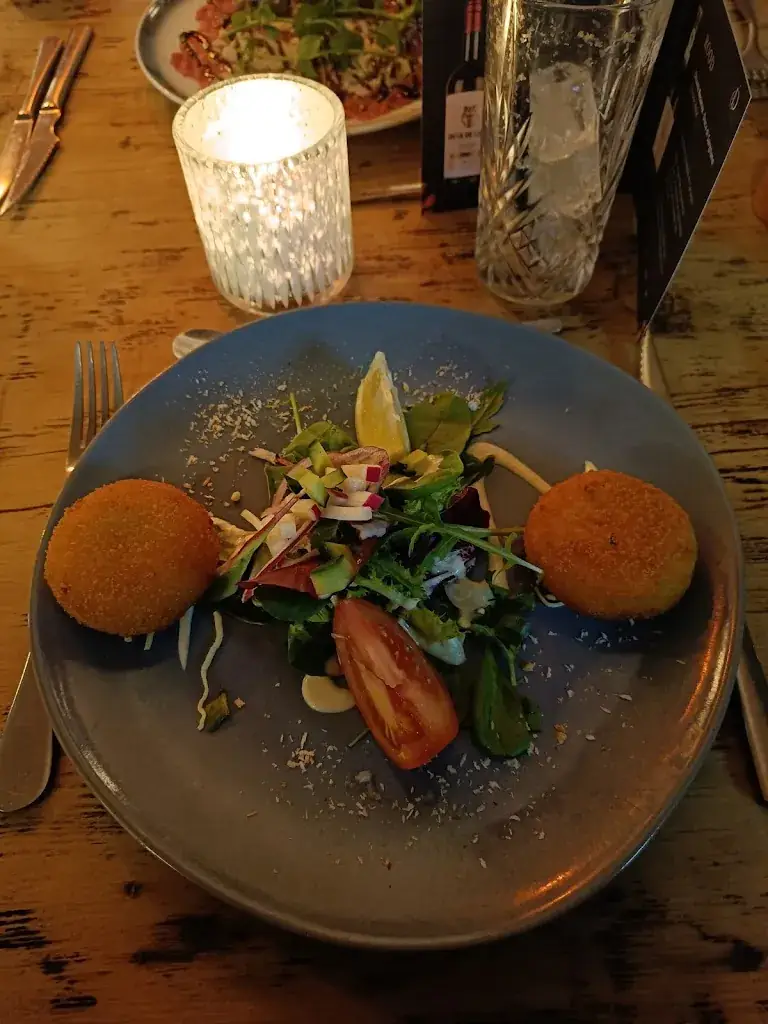 Menu_Afspanning - De Gaard_Beveren-Kruibeke-Zwijndrecht_image_2