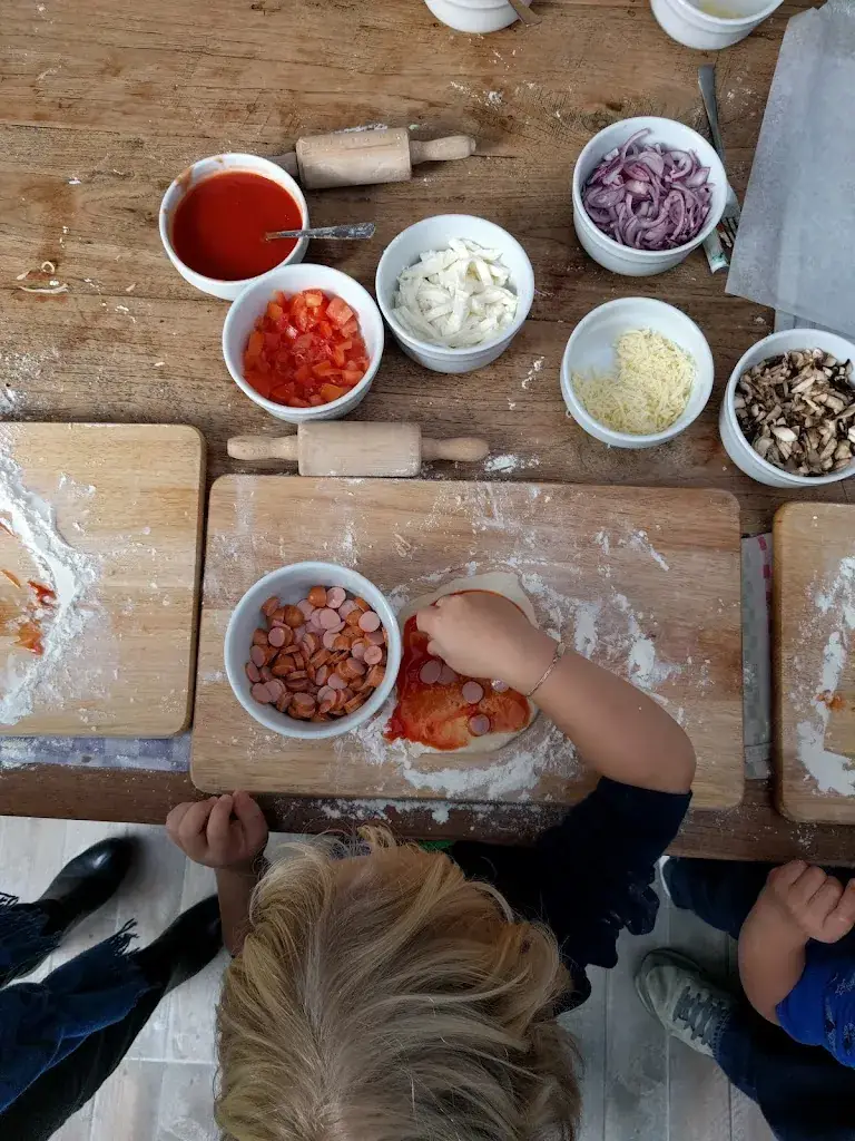 Menu_Afspanning - De Gaard_Beveren-Kruibeke-Zwijndrecht_image_3