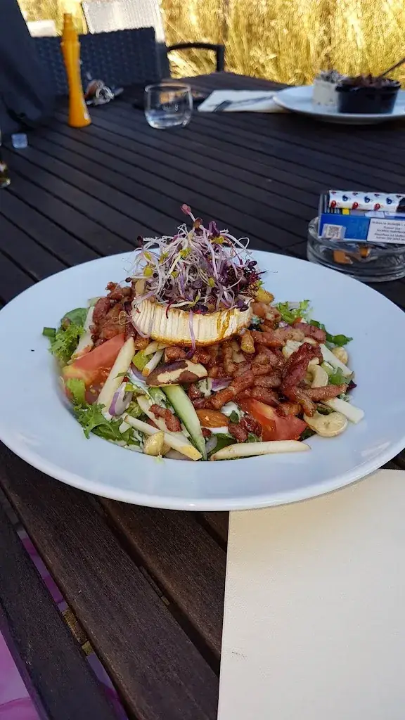 Menu_Afspanning - De Gaard_Beveren-Kruibeke-Zwijndrecht_image_4