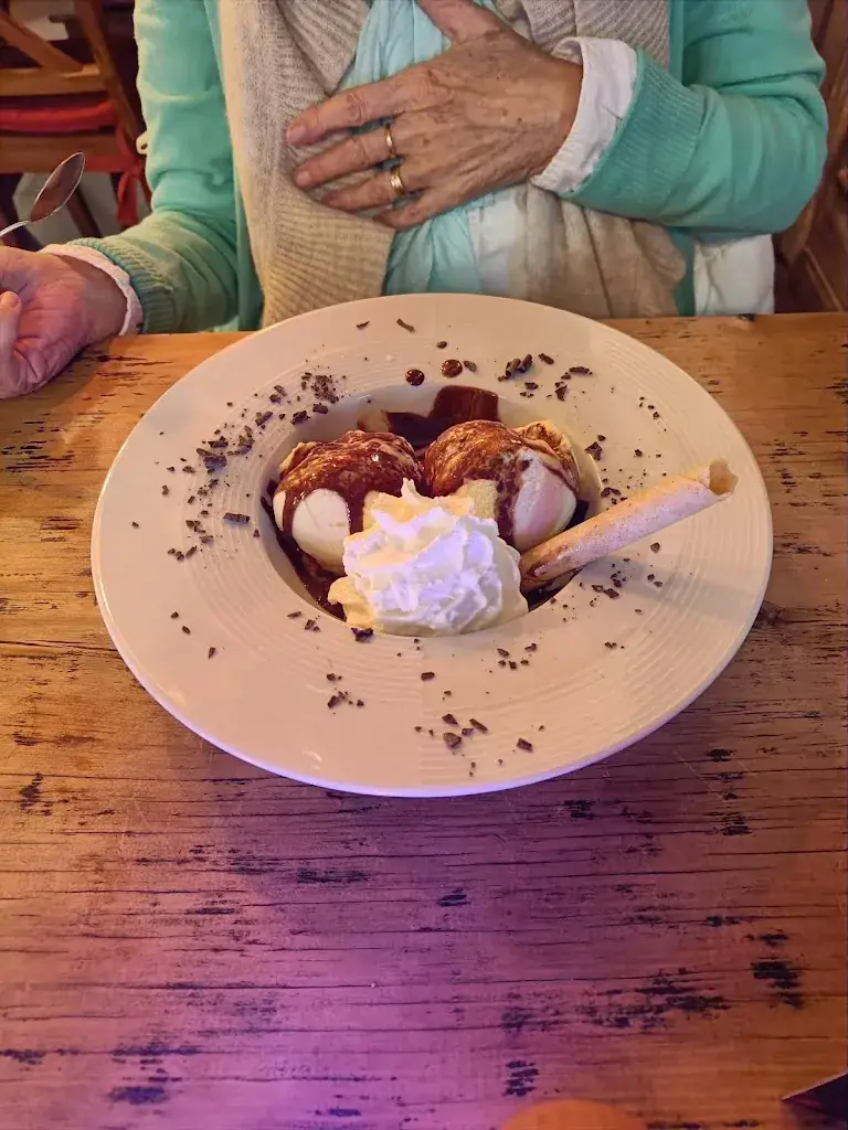 Menu_Afspanning - De Gaard_Beveren-Kruibeke-Zwijndrecht_image_5