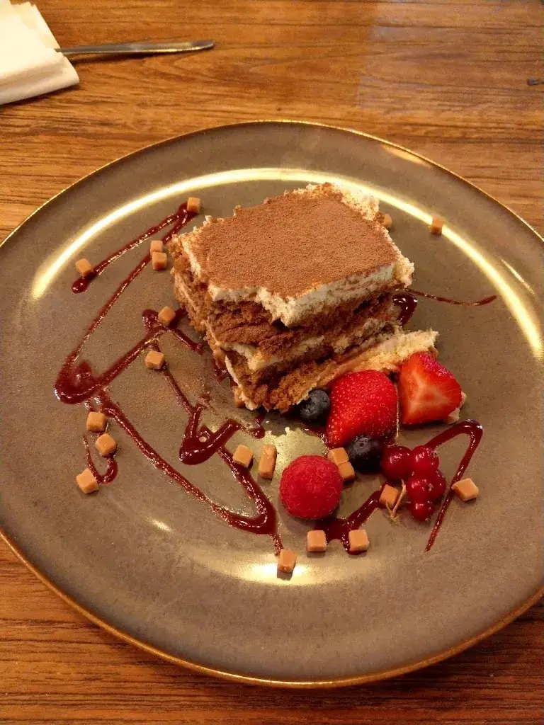 Menu_Afspanning - De Gaard_Beveren-Kruibeke-Zwijndrecht_image_6