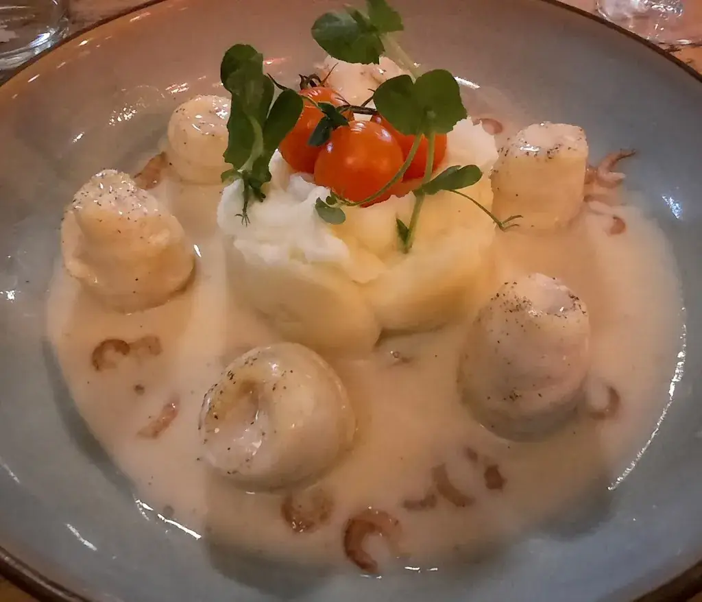 Menu_Afspanning - De Gaard_Beveren-Kruibeke-Zwijndrecht_image_7