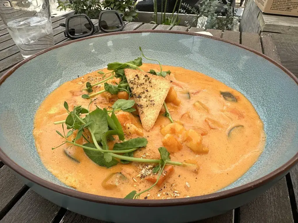 Menu_Afspanning - De Gaard_Beveren-Kruibeke-Zwijndrecht_image_8