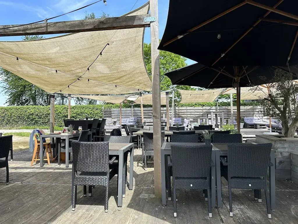 Afspanning - De Gaard_Beveren-Kruibeke-Zwijndrecht_slider_image_1