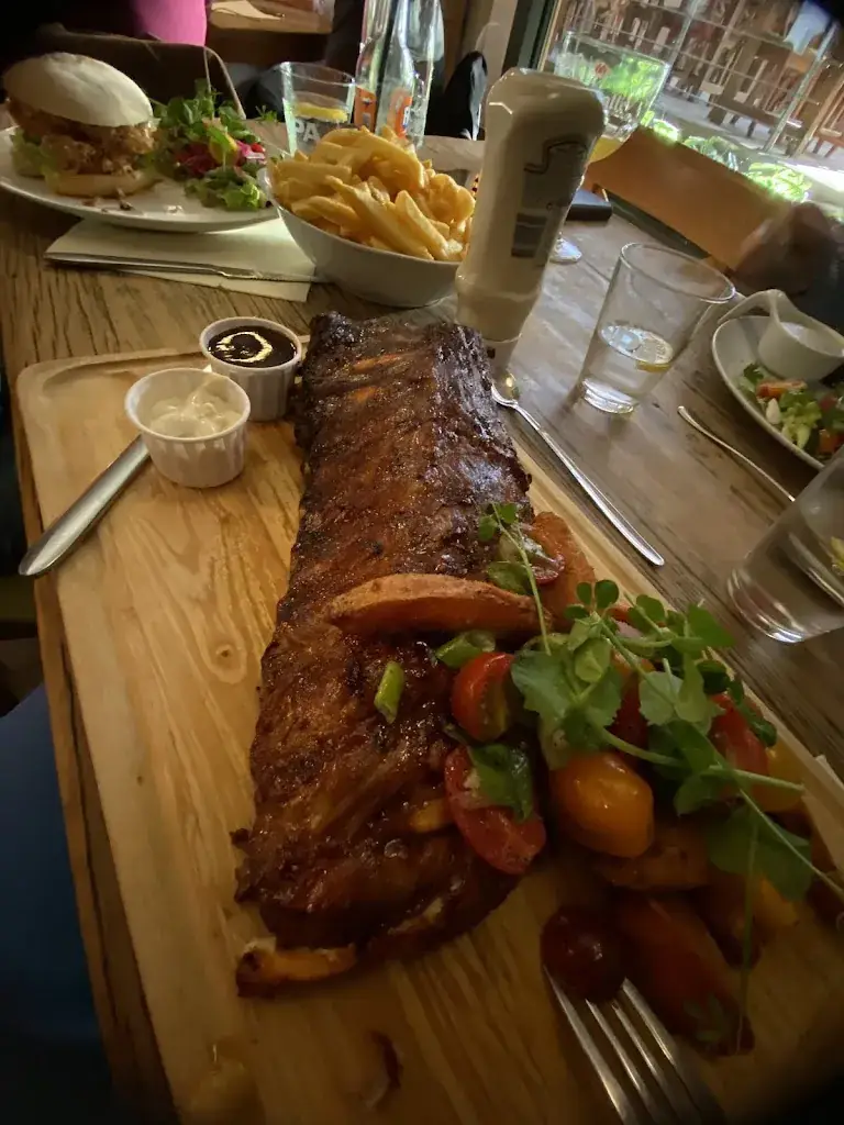 Afspanning - De Gaard_Beveren-Kruibeke-Zwijndrecht_slider_image_2