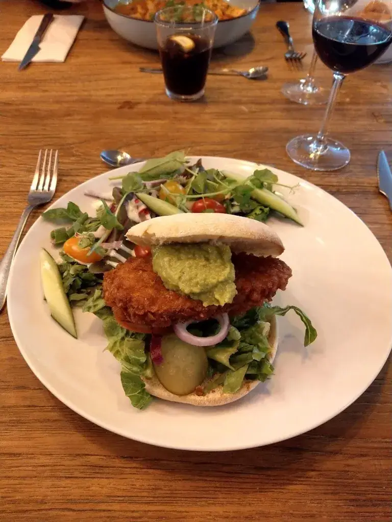 Afspanning - De Gaard_Beveren-Kruibeke-Zwijndrecht_slider_image_3